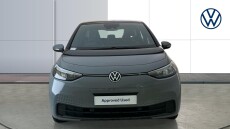 Volkswagen ID.3 150kW Life Pro Performance 58kWh 5dr Auto Electric Hatchback